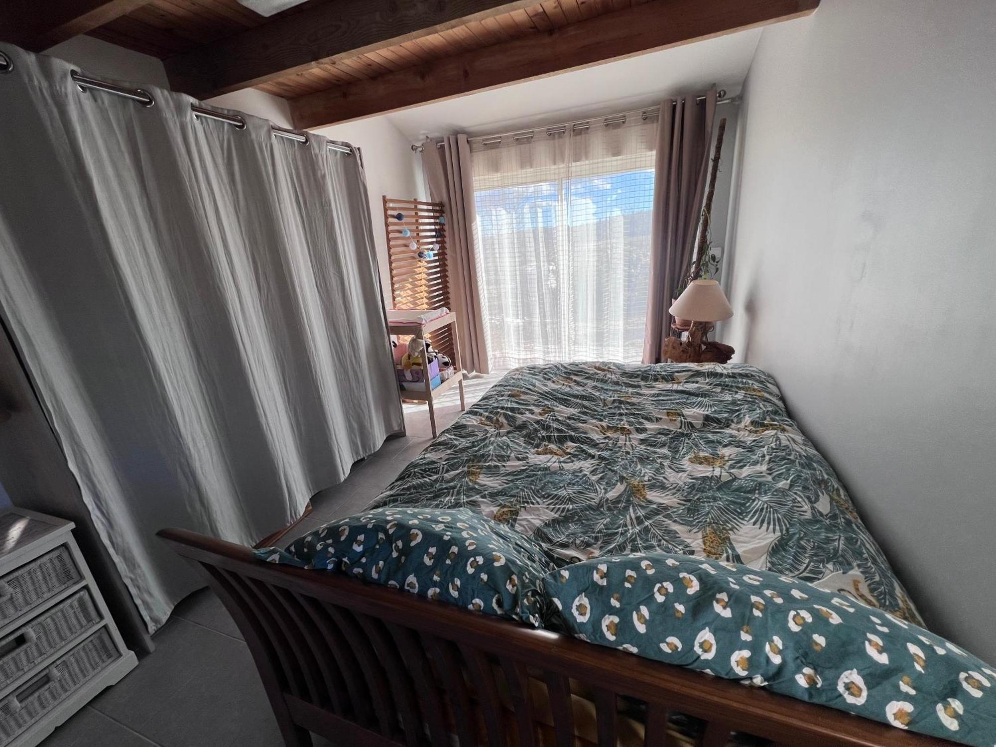 Maison Provencale En Campagne A Éguilles エクステリア 写真